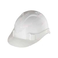 каска защитная из ударопрочной пластамассы, купить metabo, купить husqvarna, купить bosch, купить makita, купить hitachi, купить hikoki, купить oregon, купить stihl