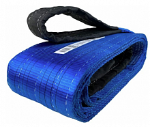 строп hitch regular стп 8,0т 4,00м sf6 200мм, купить metabo, купить husqvarna, купить bosch, купить makita, купить hitachi, купить hikoki, купить oregon, купить stihl