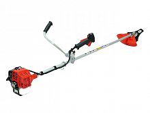 мотокоса  echo srm-22ges, купить metabo, купить husqvarna, купить bosch, купить makita, купить hitachi, купить hikoki, купить oregon, купить stihl