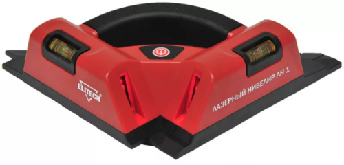 построитель лазерный для выравнивания керамической плитки elitech лн1, купить metabo, купить husqvarna, купить bosch, купить makita, купить hitachi, купить hikoki, купить oregon, купить stihl