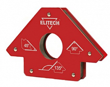 магнитный уголок, усилие(max)=23кг,углы=45/90/135,блистер,1шт, купить metabo, купить husqvarna, купить bosch, купить makita, купить hitachi, купить hikoki, купить oregon, купить stihl