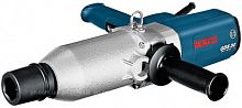 гайковерт ударный bosch gds30, купить metabo, купить husqvarna, купить bosch, купить makita, купить hitachi, купить hikoki, купить oregon, купить stihl