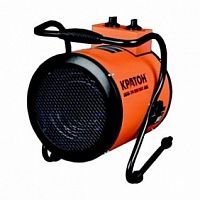 пушка тепловая электрическая кратон eph-4,5/420 b							, купить metabo, купить husqvarna, купить bosch, купить makita, купить hitachi, купить hikoki, купить oregon, купить stihl