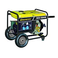 генератор дизельный champion dg3600e, купить metabo, купить husqvarna, купить bosch, купить makita, купить hitachi, купить hikoki, купить oregon, купить stihl