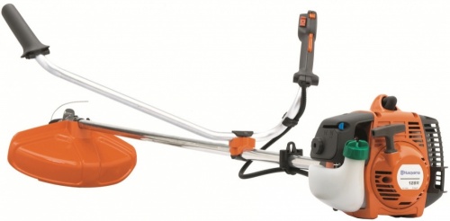 мотокоса husqvarna 128 r, купить metabo, купить husqvarna, купить bosch, купить makita, купить hitachi, купить hikoki, купить oregon, купить stihl