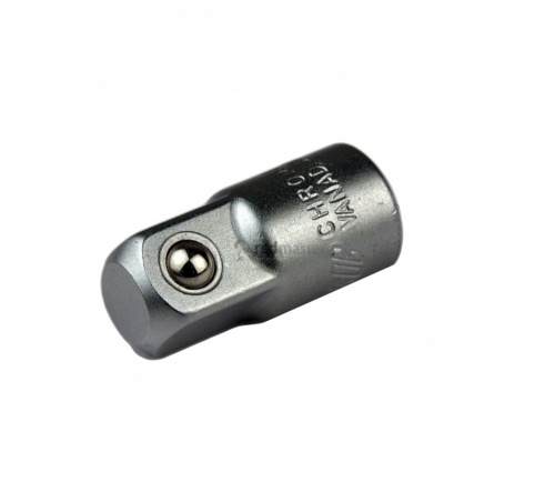 Переходник 3/8"(F)-1/4(M) — купить в интернет-магазине amurinstrument.ru с доставкой по Хабаровску | Каталог с характеристиками и ценами переходник 3/8"(f)-1/4(m), купить metabo, купить husqvarna, купить bosch, купить makita, купить hitachi, купить hikoki, купить oregon, купить stihl