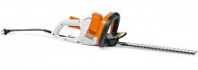 ножницы электрические stihl hse 42 (450мм/18"), купить metabo, купить husqvarna, купить bosch, купить makita, купить hitachi, купить hikoki, купить oregon, купить stihl