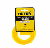 леска r2412 (круг), купить metabo, купить husqvarna, купить bosch, купить makita, купить hitachi, купить hikoki, купить oregon, купить stihl