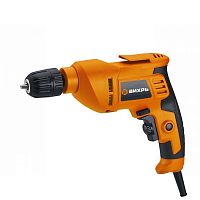 дрель вихрь д-550б, купить metabo, купить husqvarna, купить bosch, купить makita, купить hitachi, купить hikoki, купить oregon, купить stihl