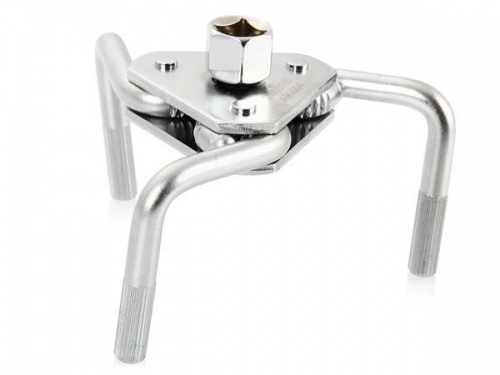 фильтросъемник "краб" 63-120 мм., купить metabo, купить husqvarna, купить bosch, купить makita, купить hitachi, купить hikoki, купить oregon, купить stihl