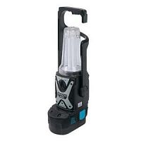 аккумуляторный фонарь hitachi ub 18 dl, купить metabo, купить husqvarna, купить bosch, купить makita, купить hitachi, купить hikoki, купить oregon, купить stihl