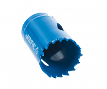 зубр 32мм, коронка биметаллическая, быстрорежущая сталь, купить metabo, купить husqvarna, купить bosch, купить makita, купить hitachi, купить hikoki, купить oregon, купить stihl