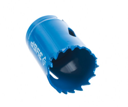 зубр 32мм, коронка биметаллическая, быстрорежущая сталь, купить metabo, купить husqvarna, купить bosch, купить makita, купить hitachi, купить hikoki, купить oregon, купить stihl