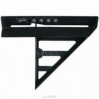 направляющая для резки для dsm20, купить metabo, купить husqvarna, купить bosch, купить makita, купить hitachi, купить hikoki, купить oregon, купить stihl