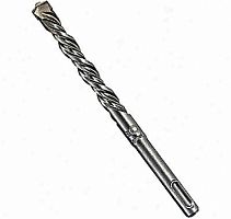 сверло bosch sds+ s4l 8x150/210 1 шт., купить metabo, купить husqvarna, купить bosch, купить makita, купить hitachi, купить hikoki, купить oregon, купить stihl