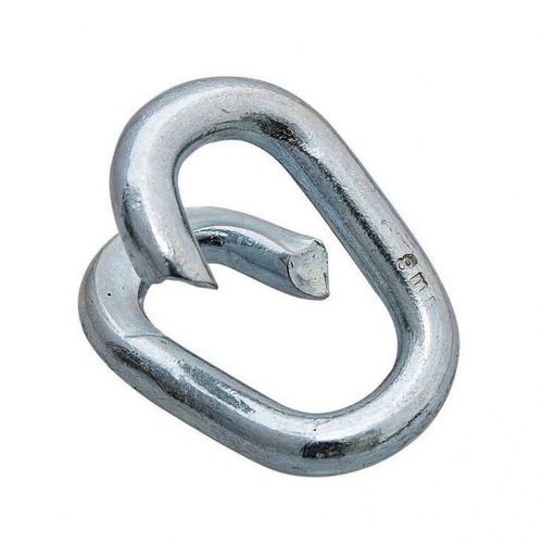 соединитель цепи klk 250-08e, купить metabo, купить husqvarna, купить bosch, купить makita, купить hitachi, купить hikoki, купить oregon, купить stihl