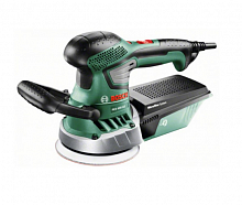 эксцентриковая шлифмашина bosch pex 400 ae disc sander, купить metabo, купить husqvarna, купить bosch, купить makita, купить hitachi, купить hikoki, купить oregon, купить stihl