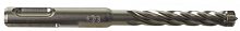 бур sds+ mx4 8х110 milwaukee, купить metabo, купить husqvarna, купить bosch, купить makita, купить hitachi, купить hikoki, купить oregon, купить stihl