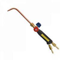 горелка ацетиленовая г-2 мини (2,3 медн.) присоед, купить metabo, купить husqvarna, купить bosch, купить makita, купить hitachi, купить hikoki, купить oregon, купить stihl