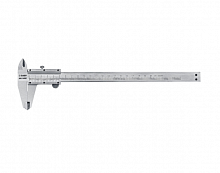 зубр шц-1-150 штангенциркуль стальной, 150 мм, купить metabo, купить husqvarna, купить bosch, купить makita, купить hitachi, купить hikoki, купить oregon, купить stihl
