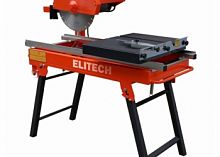 плиткорез elitech ск 350/90р, купить metabo, купить husqvarna, купить bosch, купить makita, купить hitachi, купить hikoki, купить oregon, купить stihl