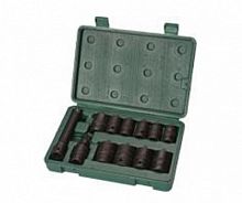 набор инструментов sata s09009 12 пред., купить metabo, купить husqvarna, купить bosch, купить makita, купить hitachi, купить hikoki, купить oregon, купить stihl