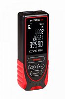 дальномер лазерный ada cosmo mini 40, купить metabo, купить husqvarna, купить bosch, купить makita, купить hitachi, купить hikoki, купить oregon, купить stihl