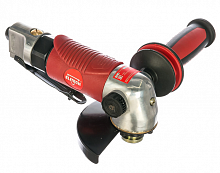 пневмошлифмашина угловая, купить metabo, купить husqvarna, купить bosch, купить makita, купить hitachi, купить hikoki, купить oregon, купить stihl