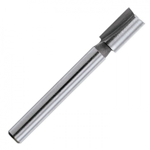 насадка trio tr654 1/4"st, купить metabo, купить husqvarna, купить bosch, купить makita, купить hitachi, купить hikoki, купить oregon, купить stihl