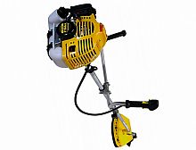 триммер champion t445-2, купить metabo, купить husqvarna, купить bosch, купить makita, купить hitachi, купить hikoki, купить oregon, купить stihl