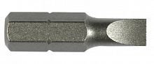 бит шлицевой sata hex h-4 25мм, купить metabo, купить husqvarna, купить bosch, купить makita, купить hitachi, купить hikoki, купить oregon, купить stihl