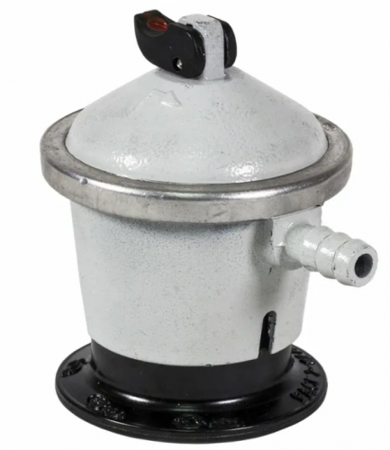 редуктор ,,балтика,,, купить metabo, купить husqvarna, купить bosch, купить makita, купить hitachi, купить hikoki, купить oregon, купить stihl