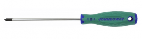 D71P1150 Отвертка стержневая крестовая ANTI-SLIP GRIP, PH1x150 мм — купить в интернет-магазине amurinstrument.ru с доставкой по Хабаровску | Каталог с характеристиками и ценами d71p1150 отвертка стержневая крестовая anti-slip grip, ph1x150 мм, купить metabo, купить husqvarna, купить bosch, купить makita, купить hitachi, купить hikoki, купить oregon, купить stihl