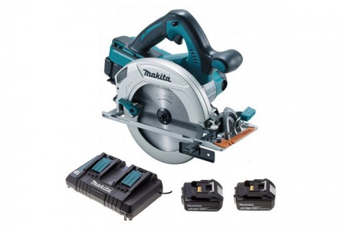 пила дисковая аккумуляторная makita dhs710rm2j, купить metabo, купить husqvarna, купить bosch, купить makita, купить hitachi, купить hikoki, купить oregon, купить stihl