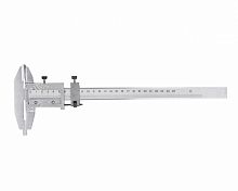 штангенциркуль шц-250 (шт.), купить metabo, купить husqvarna, купить bosch, купить makita, купить hitachi, купить hikoki, купить oregon, купить stihl