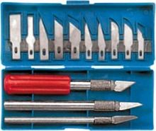 резаки по дереву в наборе 13 шт., купить metabo, купить husqvarna, купить bosch, купить makita, купить hitachi, купить hikoki, купить oregon, купить stihl