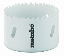 hss-bim 8%co коронка 27 мм, купить metabo, купить husqvarna, купить bosch, купить makita, купить hitachi, купить hikoki, купить oregon, купить stihl