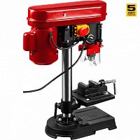 станок сверлильный зубр зсс-350, 350вт, 5 скор., патрон 13мм, ход 50мм, посадка в16(мт2), безоп. вы, купить metabo, купить husqvarna, купить bosch, купить makita, купить hitachi, купить hikoki, купить oregon, купить stihl