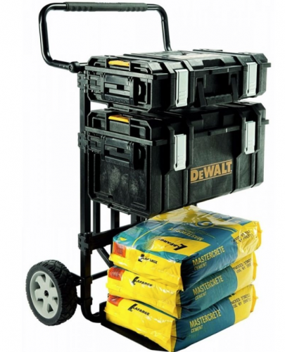 тележка для модулей dewalt tough system, купить metabo, купить husqvarna, купить bosch, купить makita, купить hitachi, купить hikoki, купить oregon, купить stihl