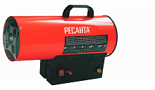 пушка тепловая газовая ресанта тгп-10000, купить metabo, купить husqvarna, купить bosch, купить makita, купить hitachi, купить hikoki, купить oregon, купить stihl