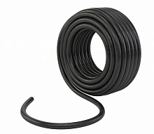 шланг резиновый "волжский" - шланг поливочный экструзионный каучук d25мм бухта 25м (0000303), купить metabo, купить husqvarna, купить bosch, купить makita, купить hitachi, купить hikoki, купить oregon, купить stihl