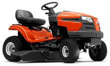 садовый трактор - газонокосилка с сиденьем husqvarna tс 138 (husqvarna intek 4155, гидростат. трансм, купить metabo, купить husqvarna, купить bosch, купить makita, купить hitachi, купить hikoki, купить oregon, купить stihl