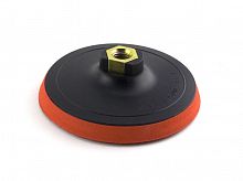 адаптер-переходник для шлиф-кругов с болгарки под, купить metabo, купить husqvarna, купить bosch, купить makita, купить hitachi, купить hikoki, купить oregon, купить stihl