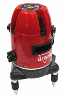 лазерный нивелир elitech лн5/2в, купить metabo, купить husqvarna, купить bosch, купить makita, купить hitachi, купить hikoki, купить oregon, купить stihl