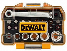 набор биты,торц.ключи 24шт.бокс, купить metabo, купить husqvarna, купить bosch, купить makita, купить hitachi, купить hikoki, купить oregon, купить stihl