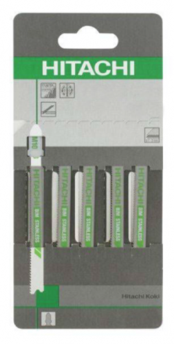 пилки для лобзика (1компл.-5шт.), купить metabo, купить husqvarna, купить bosch, купить makita, купить hitachi, купить hikoki, купить oregon, купить stihl