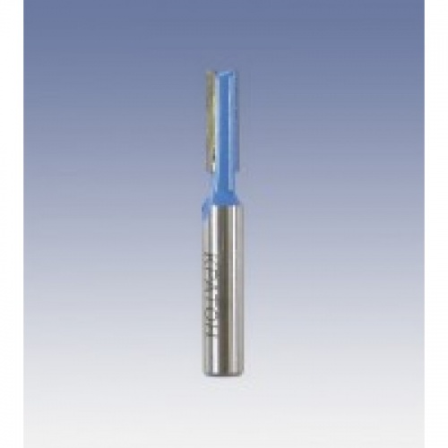 Фреза прямая пазовая 02010/10 — купить в интернет-магазине amurinstrument.ru с доставкой по Хабаровску | Каталог с характеристиками и ценами фреза прямая пазовая 02010/10, купить metabo, купить husqvarna, купить bosch, купить makita, купить hitachi, купить hikoki, купить oregon, купить stihl