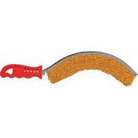 корщетка с изогнутой пластиковой ручкой вогнутая, тип с, купить metabo, купить husqvarna, купить bosch, купить makita, купить hitachi, купить hikoki, купить oregon, купить stihl