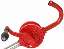 ручной роторный бочковый насос для масел , купить metabo, купить husqvarna, купить bosch, купить makita, купить hitachi, купить hikoki, купить oregon, купить stihl