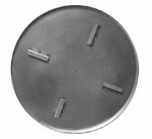 диск затирочный 37" pt900 толщина 2мм, купить metabo, купить husqvarna, купить bosch, купить makita, купить hitachi, купить hikoki, купить oregon, купить stihl